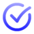 Quality-Oriented Procurement