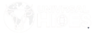 UNIVERSAL HIDES