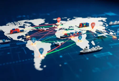 global-logistics-transportation-network_23-2152005448