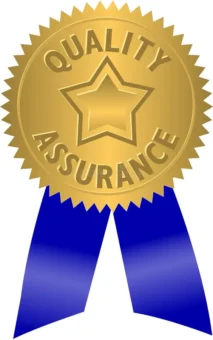quality-assurance-seal-eps-4334887